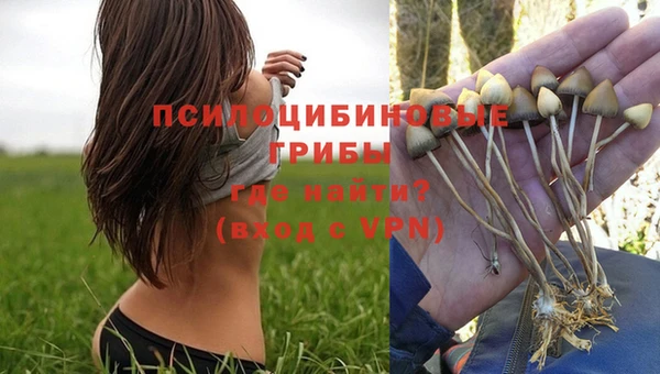 экстази Володарск